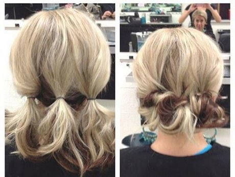 easy-diy-updos-18_14 Easy diy updos