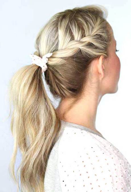 easy-evening-hairstyles-for-long-hair-43_19 Easy evening hairstyles for long hair