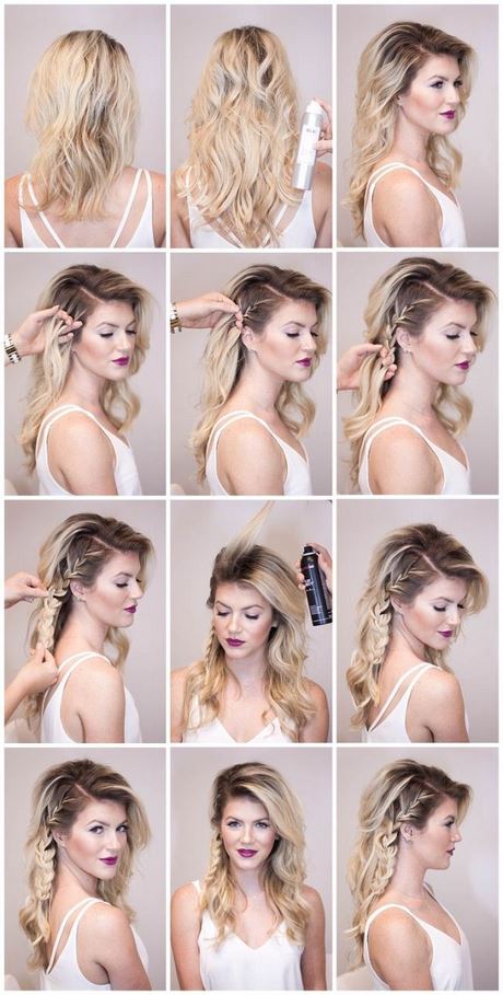 easy-hair-updos-to-do-yourself-01_18 Easy hair updos to do yourself