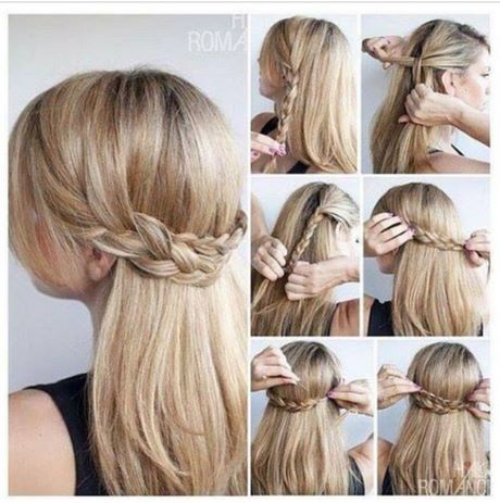 easy-hair-updos-to-do-yourself-01_5 Easy hair updos to do yourself