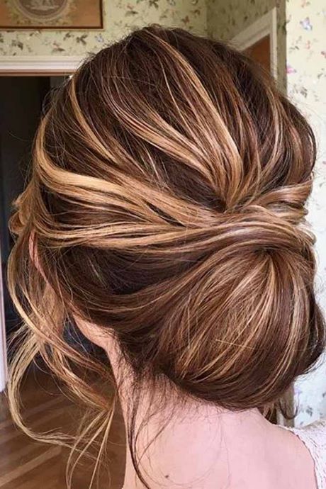 easy-hair-updos-to-do-yourself-01_8 Easy hair updos to do yourself