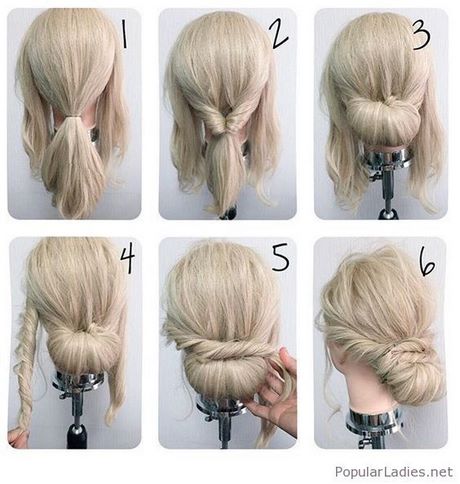 easy-high-updos-21_17 Easy high updos