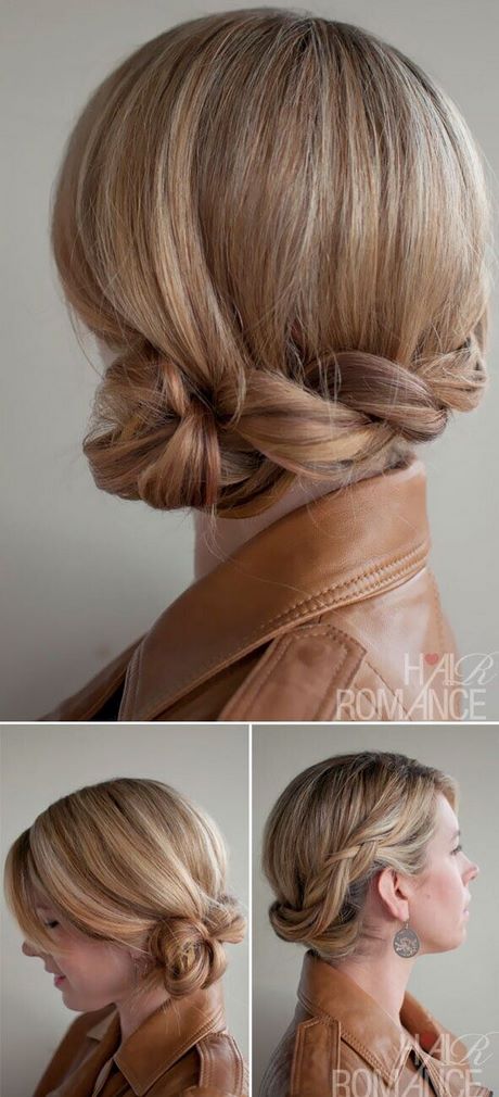 easy-low-updos-90_11 Easy low updos