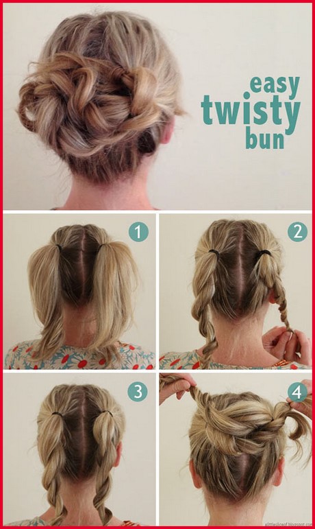 easy-medium-updos-11_2 Easy medium updos