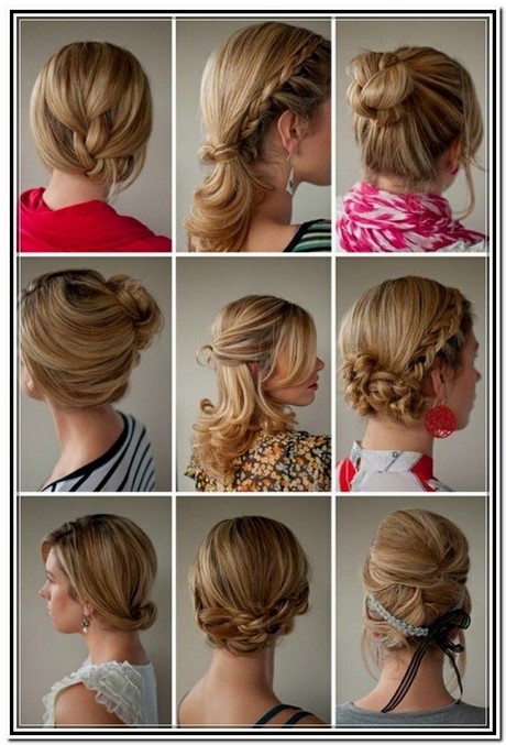 easy-medium-updos-11_9 Easy medium updos