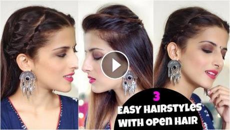 easy-party-updos-for-medium-hair-03_9 Easy party updos for medium hair