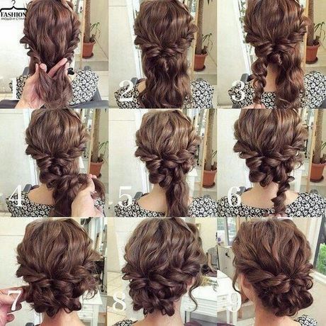 easy-prom-hair-71_15 Easy prom hair