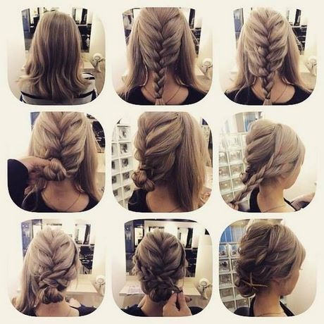 easy-prom-hairstyles-for-medium-length-hair-06_17 Easy prom hairstyles for medium length hair