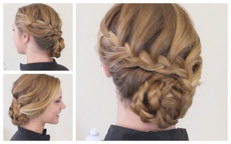 easy-prom-hairstyles-medium-hair-96_3 Easy prom hairstyles medium hair