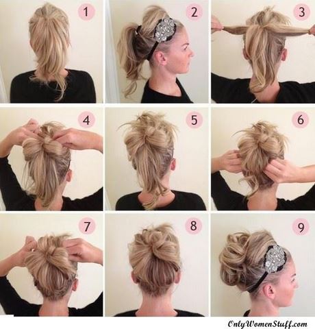easy-prom-updos-67_5 Easy prom updos