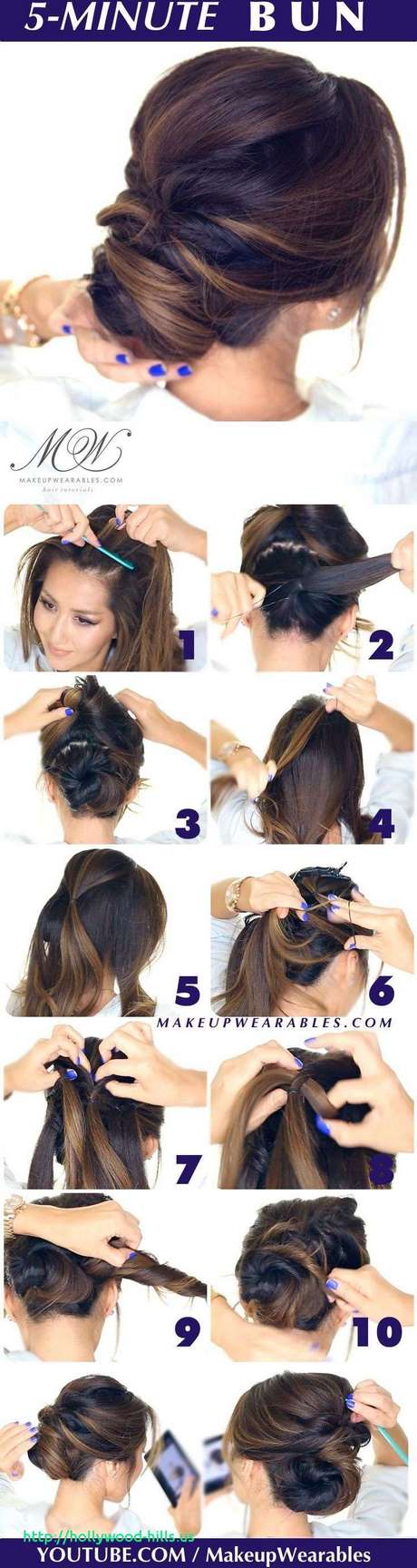 easy-put-up-hairstyles-82_3 Easy put up hairstyles