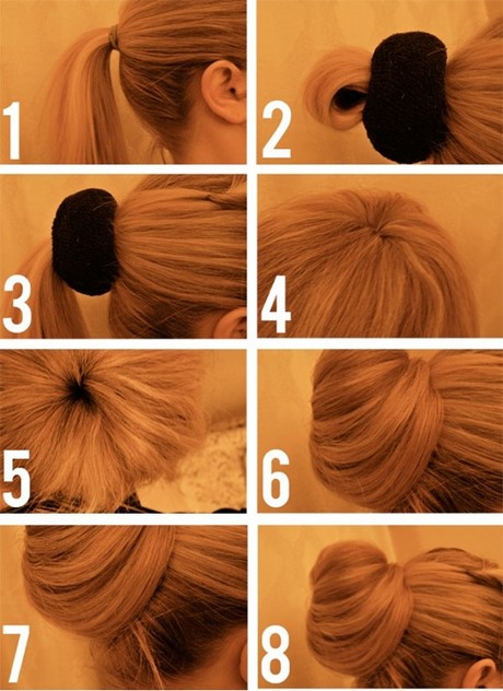 easy-put-up-hairstyles-82_8 Easy put up hairstyles