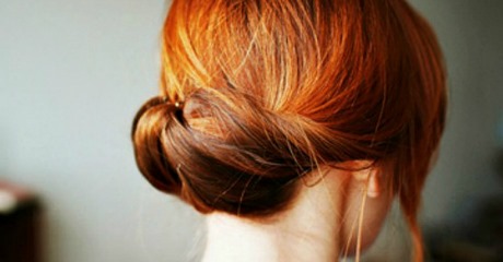 easy-stylish-updos-65 Easy stylish updos