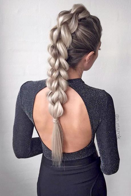 easy-to-do-long-hairstyles-78_16 Easy to do long hairstyles