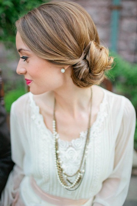 easy-up-hairstyles-for-shoulder-length-hair-57_14 Easy up hairstyles for shoulder length hair