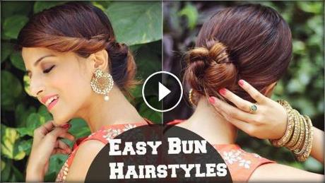 easy-updo-hairstyles-for-weddings-71_12 Easy updo hairstyles for weddings
