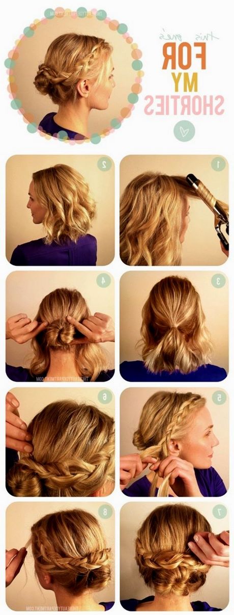 easy-updo-hairstyles-for-weddings-71_17 Easy updo hairstyles for weddings