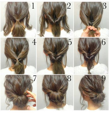 easy-updo-hairstyles-for-weddings-71_5 Easy updo hairstyles for weddings