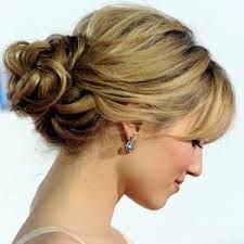 easy-updos-for-medium-layered-hair-88_15 Easy updos for medium layered hair