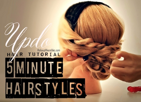 easy-updos-you-can-do-yourself-38_9 Easy updos you can do yourself