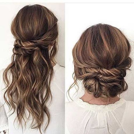 easy-updos-13_10 Easy updos