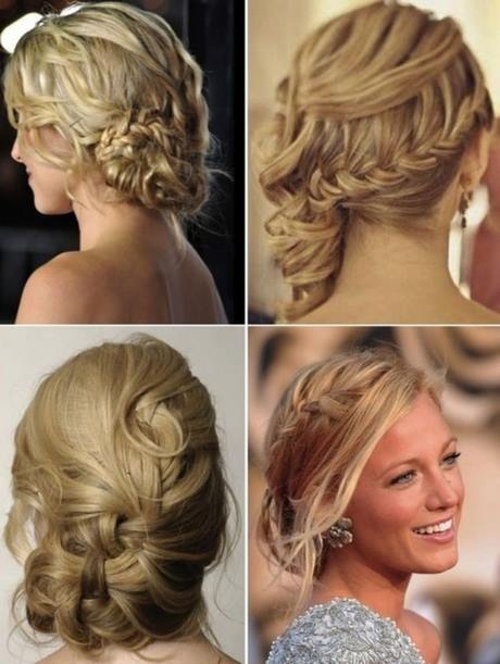 elegant-buns-for-medium-length-hair-77_4 Elegant buns for medium length hair