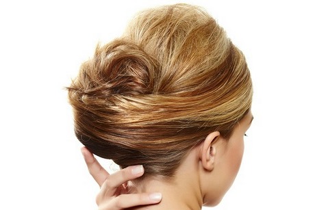 elegant-hairstyles-for-medium-hair-09_7 Elegant hairstyles for medium hair