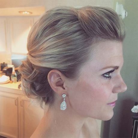 elegant-hairstyles-for-short-hair-updos-72_14 Elegant hairstyles for short hair updos