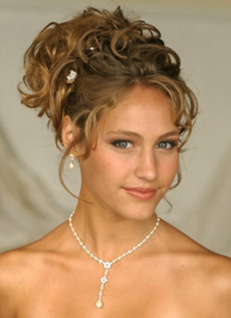 elegant-updos-for-long-hair-93_13 Elegant updos for long hair