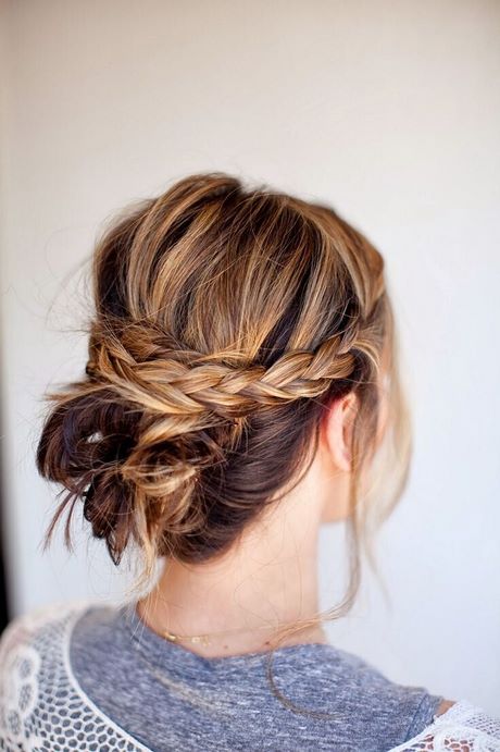 elegant-updos-for-medium-hair-79_11 Elegant updos for medium hair