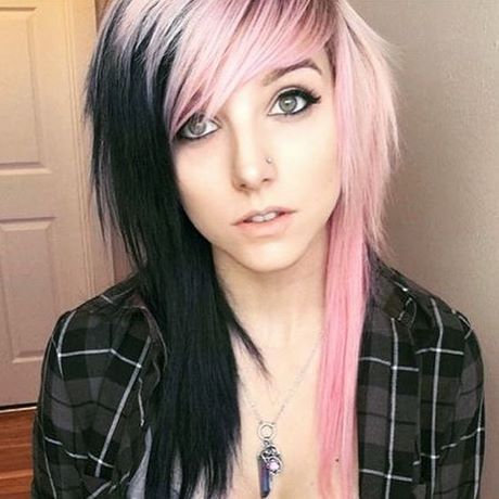 emo-hairstyles-47_11 Emo hairstyles