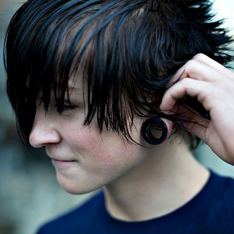 emo-hairstyles-47_12 Emo hairstyles