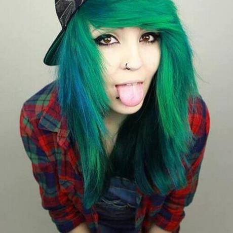 emo-hairstyles-47_15 Emo hairstyles