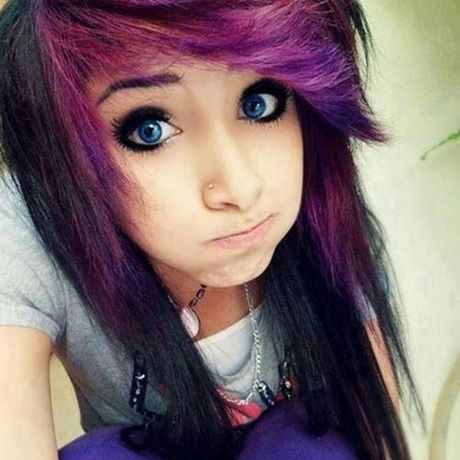 emo-hairstyles-47_16 Emo hairstyles