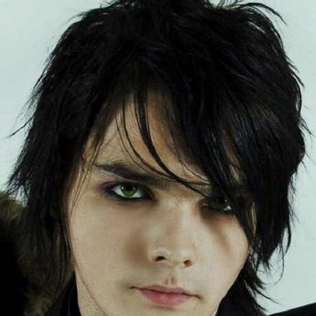 emo-hairstyles-47_18 Emo hairstyles