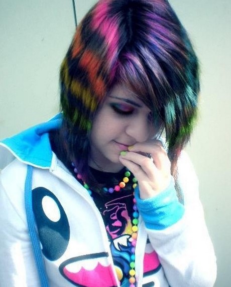 emo-hairstyles-47_20 Emo hairstyles