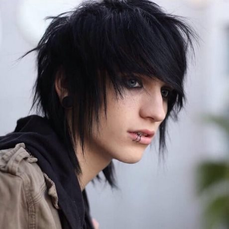 emo-hairstyles-47_6 Emo hairstyles