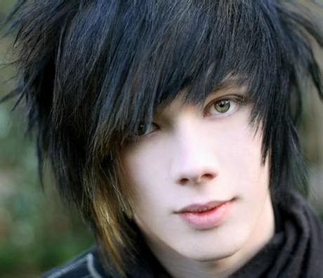 emo-hairstyles-47_7 Emo hairstyles