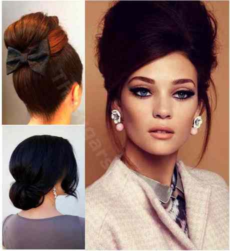 evening-updo-hairstyles-04_3 Evening updo hairstyles