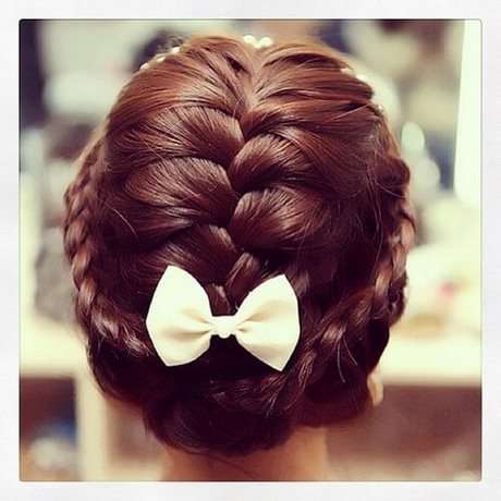 evening-updo-hairstyles-04_6 Evening updo hairstyles