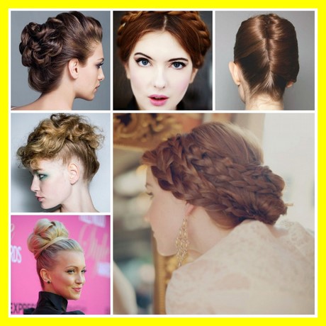 evening-updo-hairstyles-04_9 Evening updo hairstyles