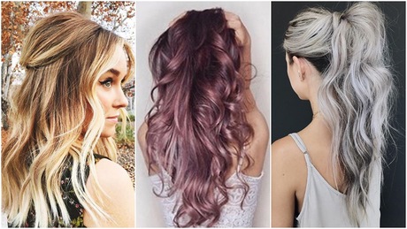 fall-long-hairstyles-2018-35_3 Fall long hairstyles 2018