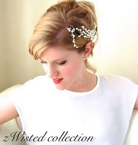 fashion-hairstyle-for-wedding-30_3 Fashion hairstyle for wedding