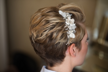 fashion-hairstyle-for-wedding-30_5 Fashion hairstyle for wedding
