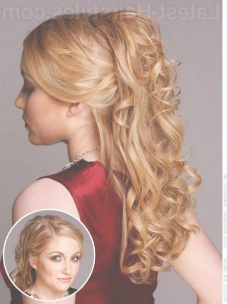 formal-ball-hairstyles-44_15 Formal ball hairstyles