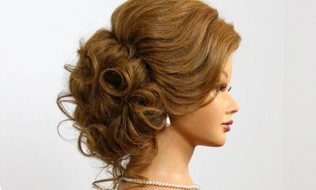 formal-buns-for-medium-hair-37_11 Formal buns for medium hair