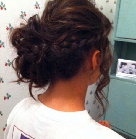 formal-dance-hairstyles-70_11 Formal dance hairstyles