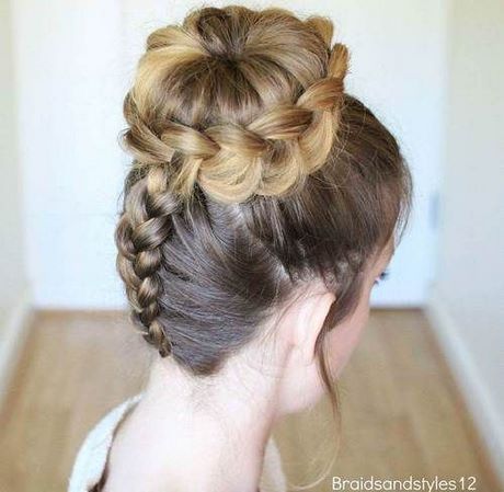 formal-dance-hairstyles-70_12 Formal dance hairstyles