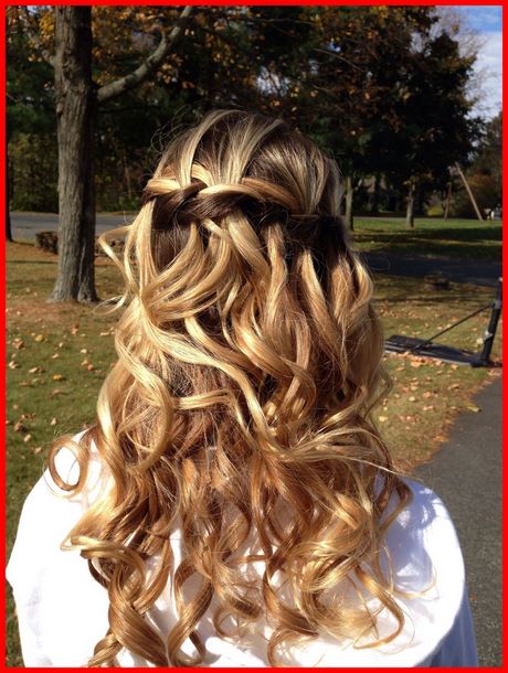 formal-dance-hairstyles-70_18 Formal dance hairstyles