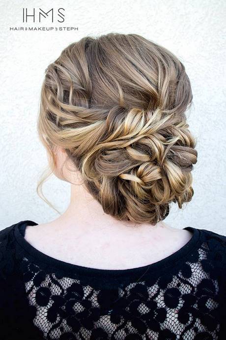 formal-dance-hairstyles-70_4 Formal dance hairstyles